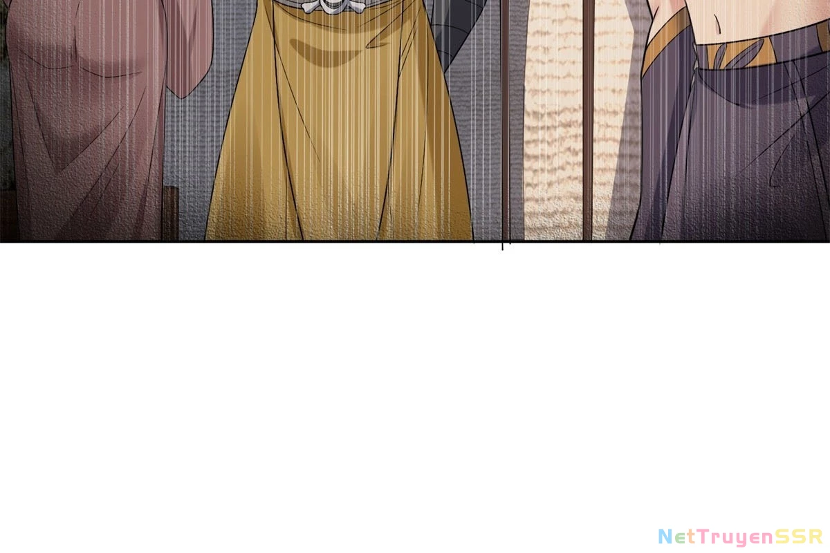Người Ở Rể Bị Ép Thành Phản Diện Chapter 550 - Next Chapter 551