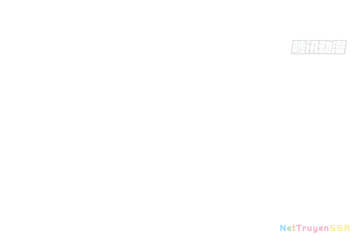 Người Ở Rể Bị Ép Thành Phản Diện Chapter 550 - Next Chapter 551