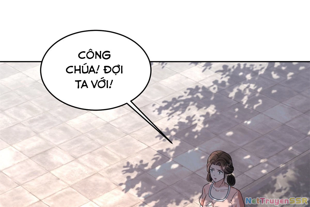 Người Ở Rể Bị Ép Thành Phản Diện Chapter 550 - Next Chapter 551