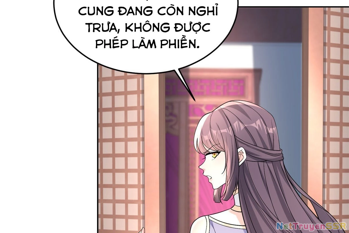Người Ở Rể Bị Ép Thành Phản Diện Chapter 550 - Next Chapter 551