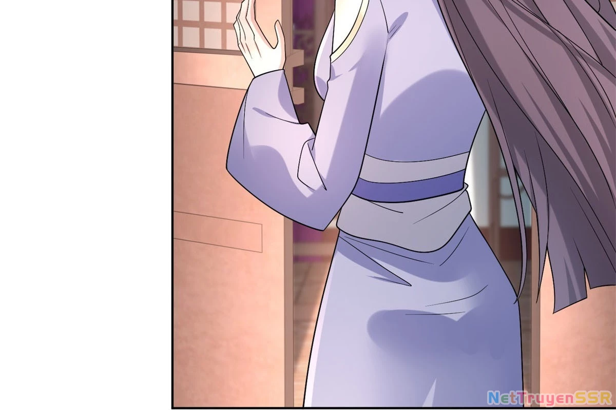 Người Ở Rể Bị Ép Thành Phản Diện Chapter 550 - Next Chapter 551