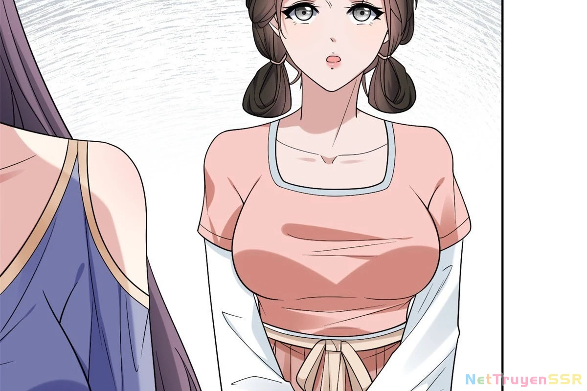Người Ở Rể Bị Ép Thành Phản Diện Chapter 550 - Next Chapter 551