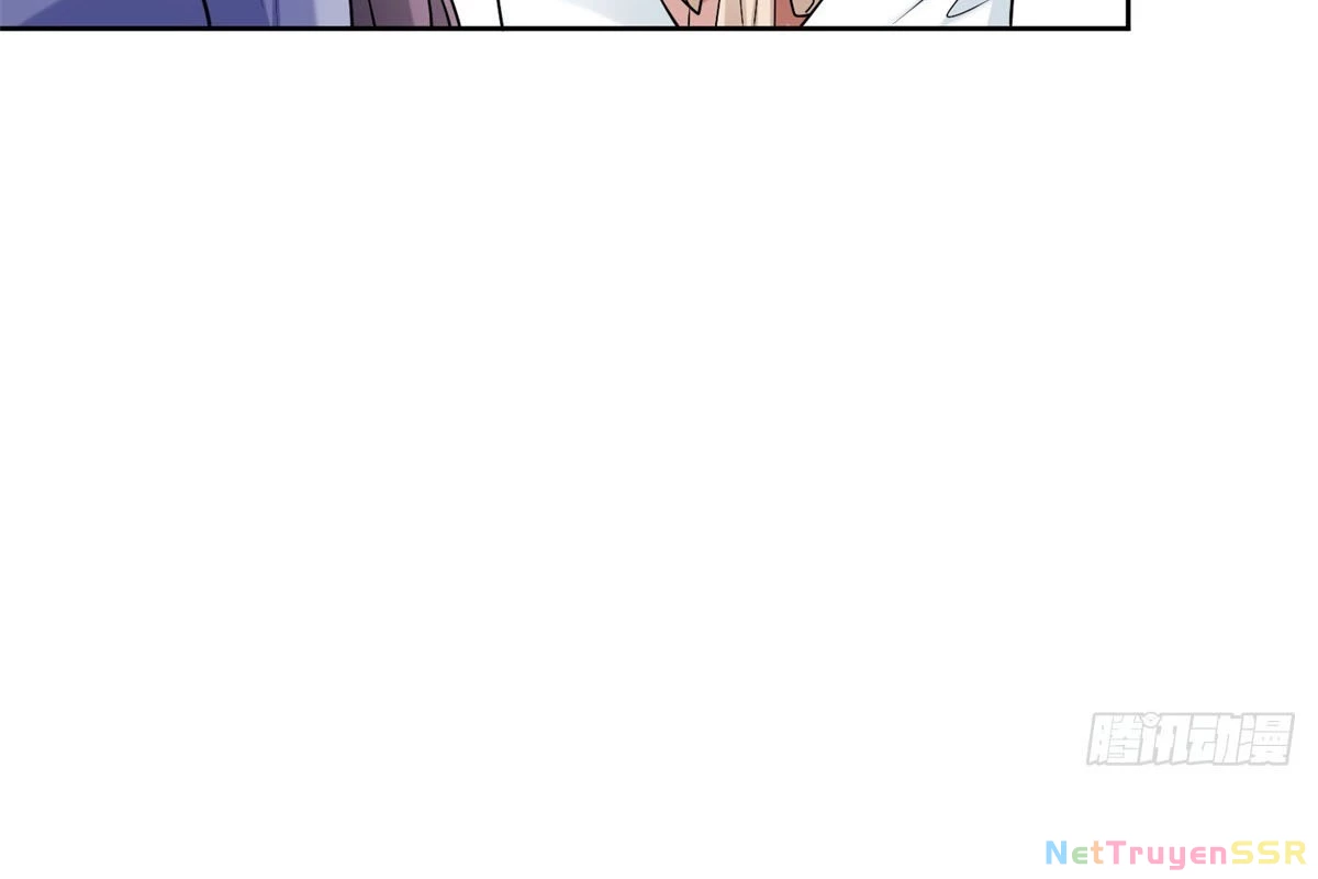 Người Ở Rể Bị Ép Thành Phản Diện Chapter 550 - Next Chapter 551