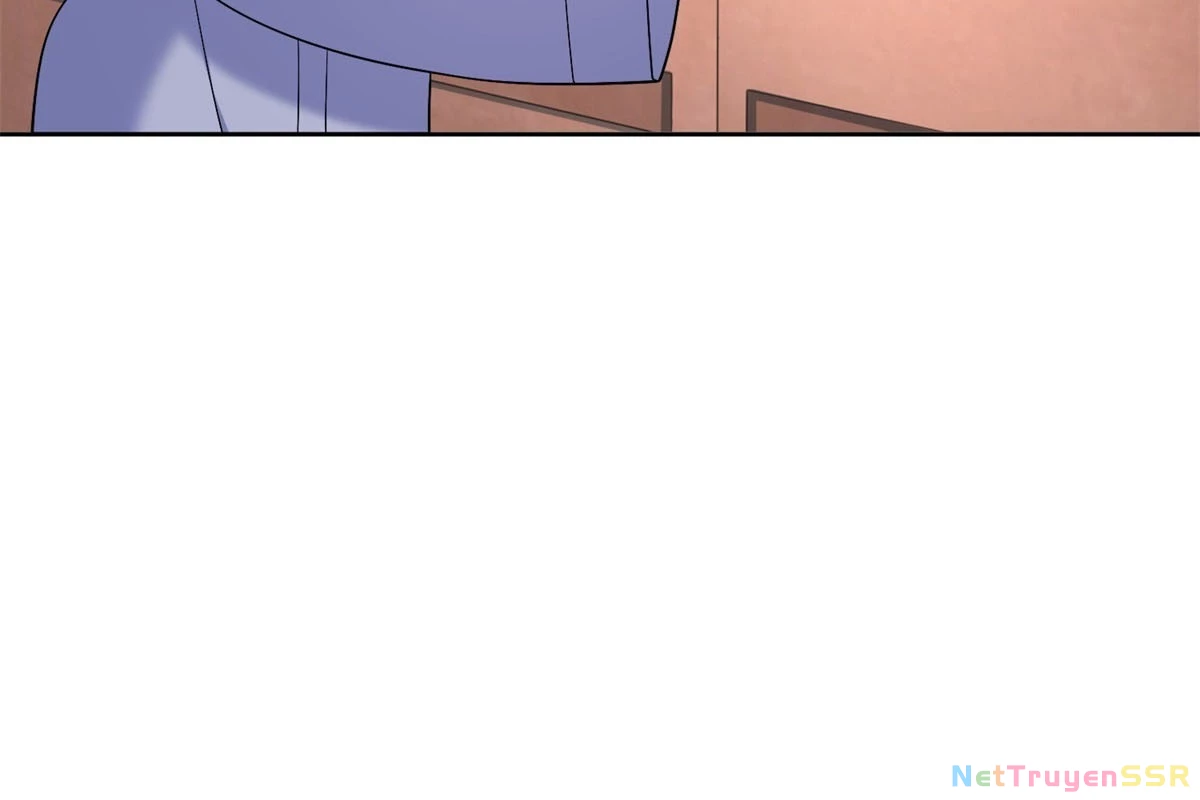 Người Ở Rể Bị Ép Thành Phản Diện Chapter 550 - Next Chapter 551