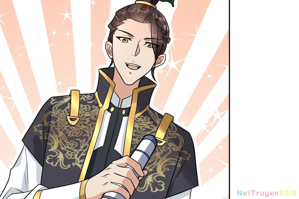 Người Ở Rể Bị Ép Thành Phản Diện Chapter 550 - Next Chapter 551