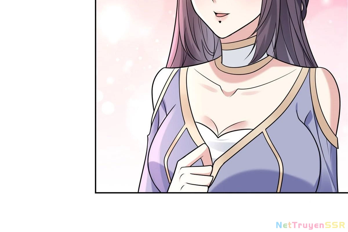Người Ở Rể Bị Ép Thành Phản Diện Chapter 550 - Next Chapter 551