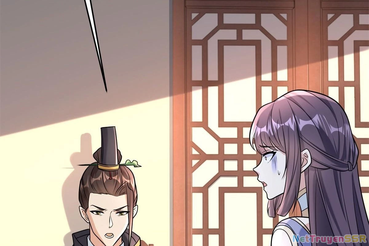 Người Ở Rể Bị Ép Thành Phản Diện Chapter 550 - Next Chapter 551