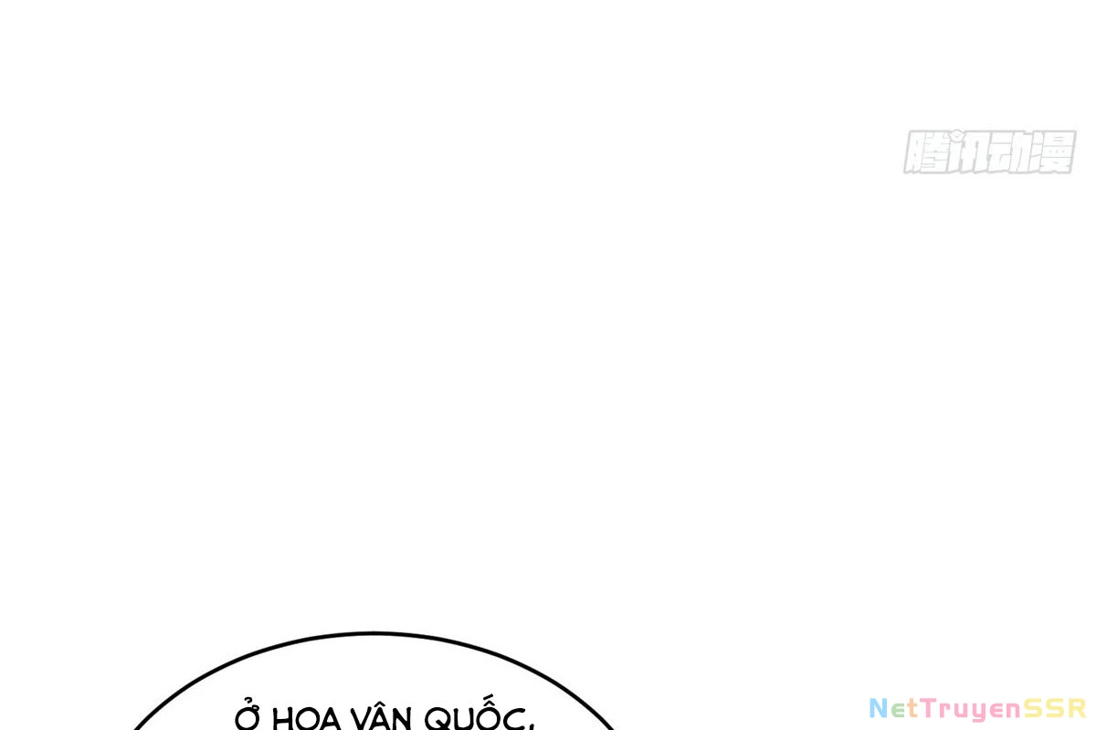 Người Ở Rể Bị Ép Thành Phản Diện Chapter 550 - Next Chapter 551