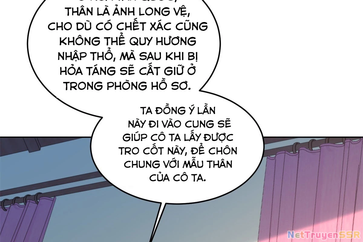 Người Ở Rể Bị Ép Thành Phản Diện Chapter 550 - Next Chapter 551
