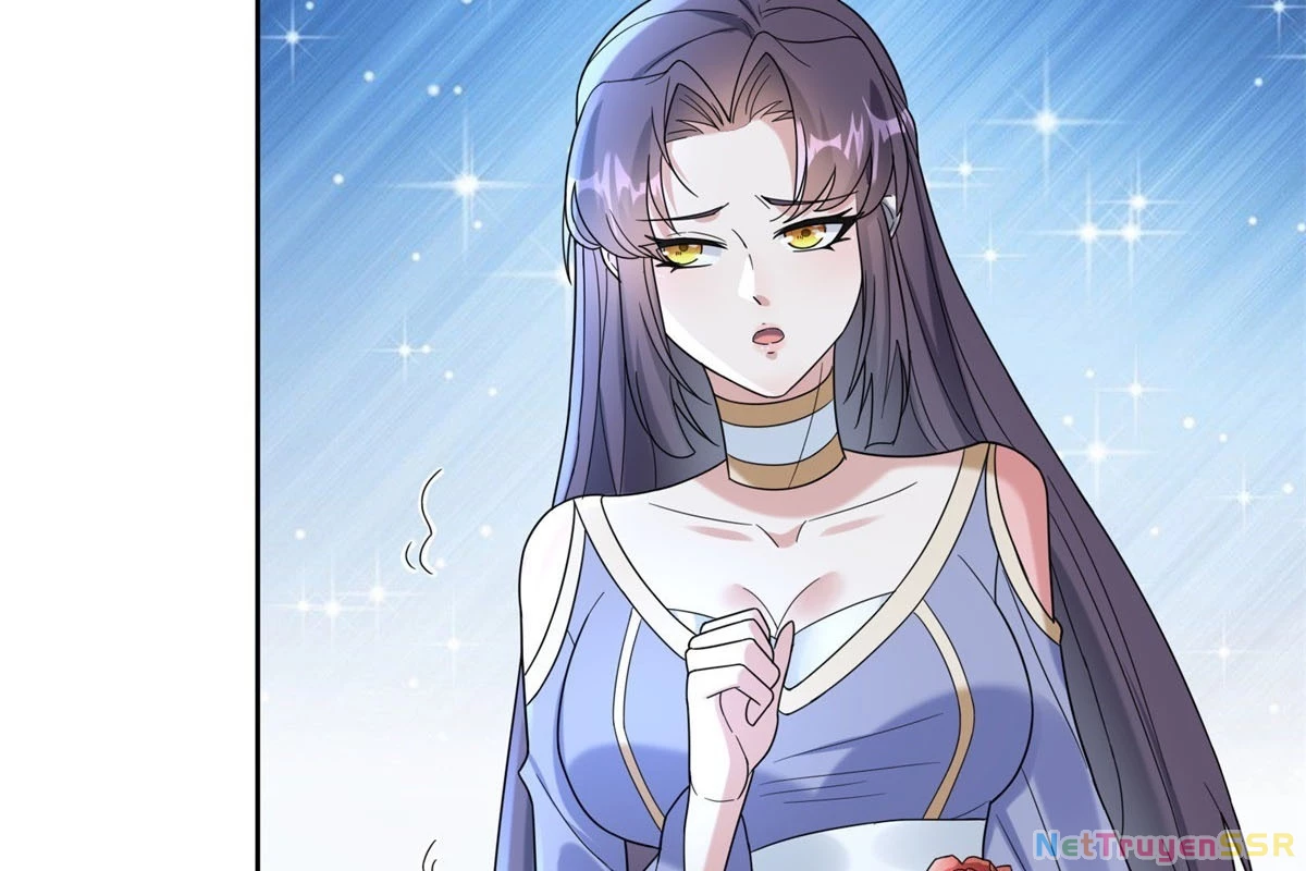 Người Ở Rể Bị Ép Thành Phản Diện Chapter 550 - Next Chapter 551