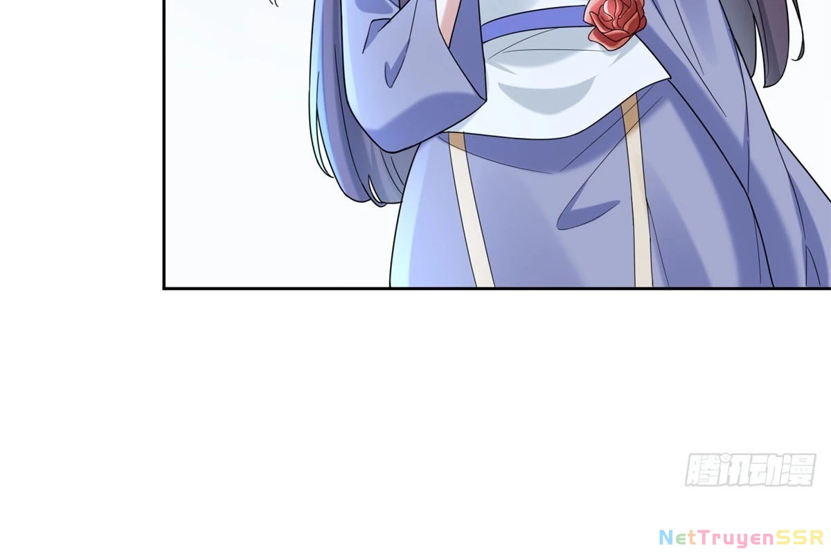 Người Ở Rể Bị Ép Thành Phản Diện Chapter 550 - Next Chapter 551