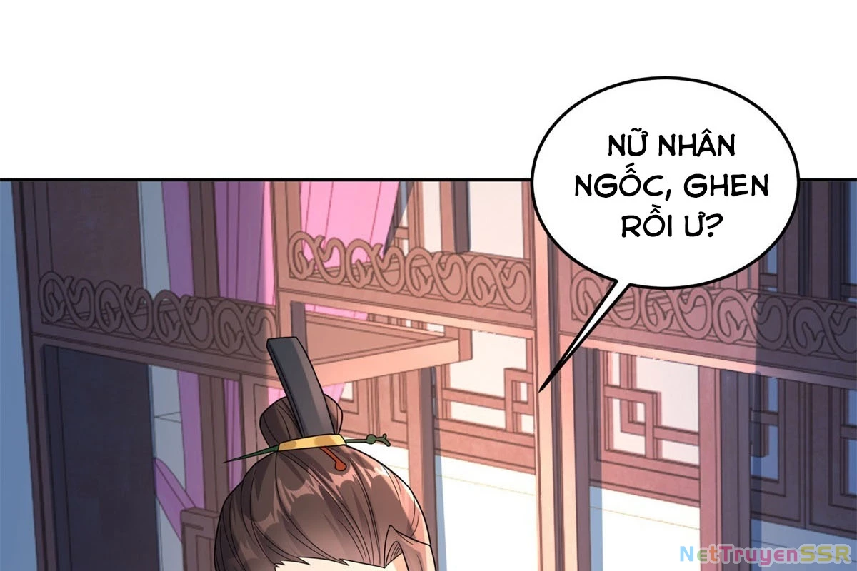 Người Ở Rể Bị Ép Thành Phản Diện Chapter 550 - Next Chapter 551