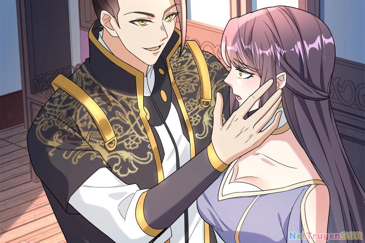 Người Ở Rể Bị Ép Thành Phản Diện Chapter 550 - Next Chapter 551
