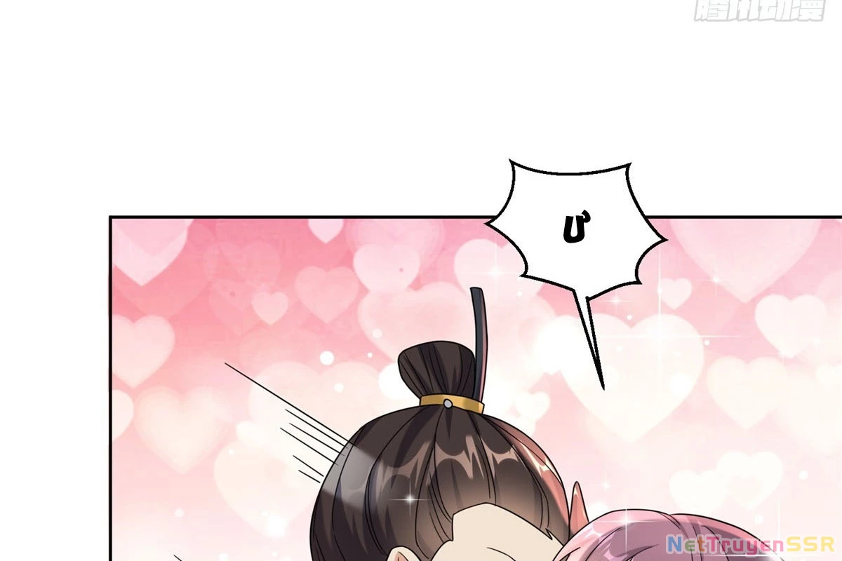 Người Ở Rể Bị Ép Thành Phản Diện Chapter 550 - Next Chapter 551
