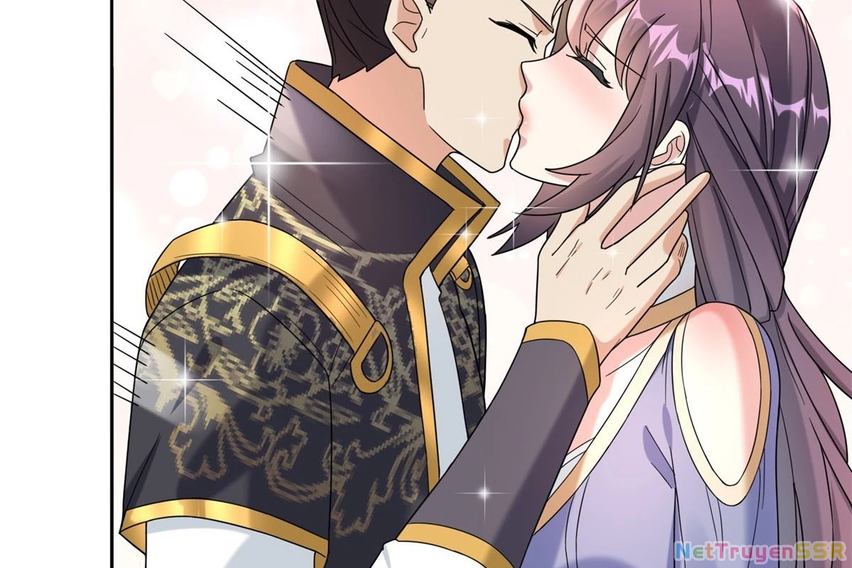 Người Ở Rể Bị Ép Thành Phản Diện Chapter 550 - Next Chapter 551