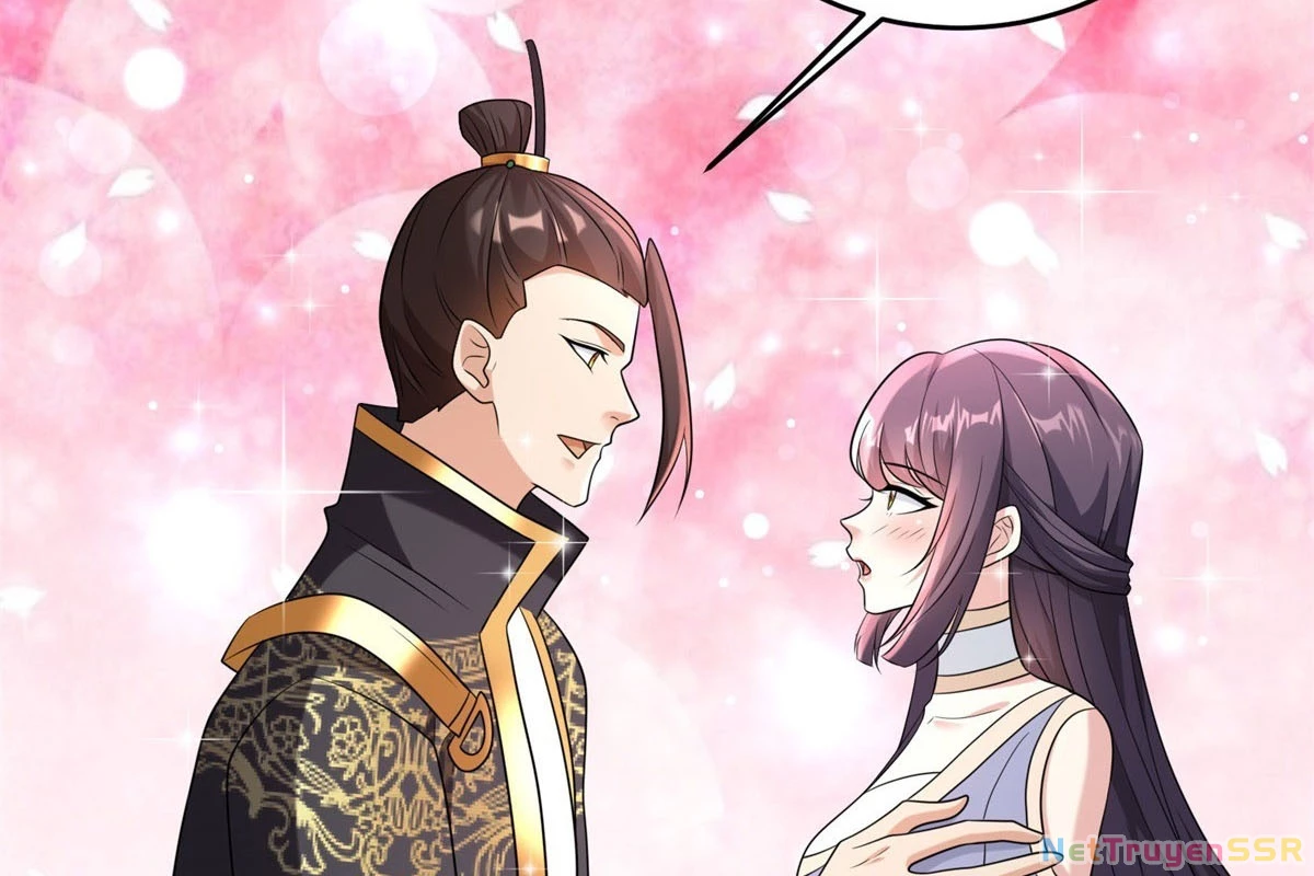 Người Ở Rể Bị Ép Thành Phản Diện Chapter 550 - Next Chapter 551