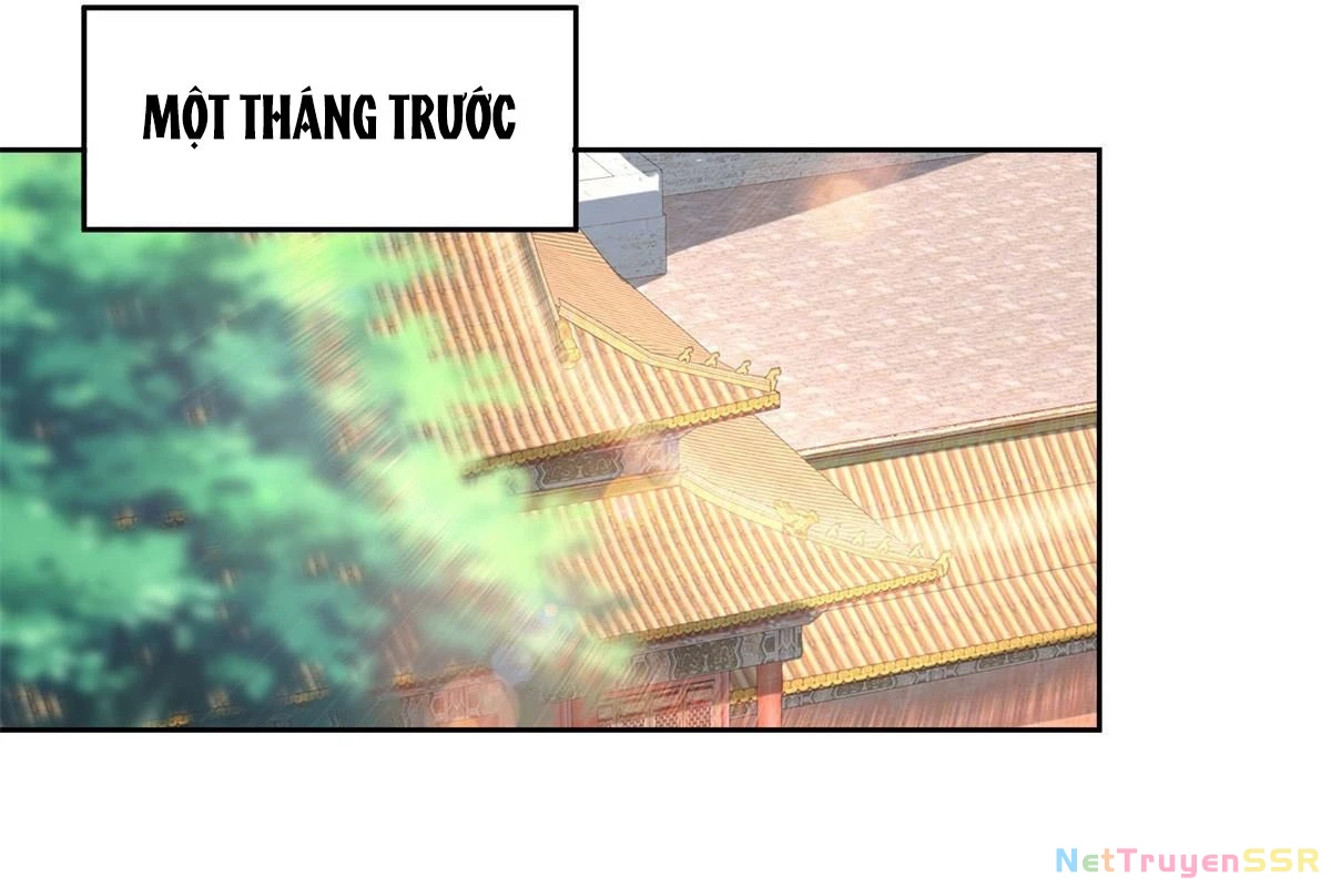 Người Ở Rể Bị Ép Thành Phản Diện Chapter 550 - Next Chapter 551