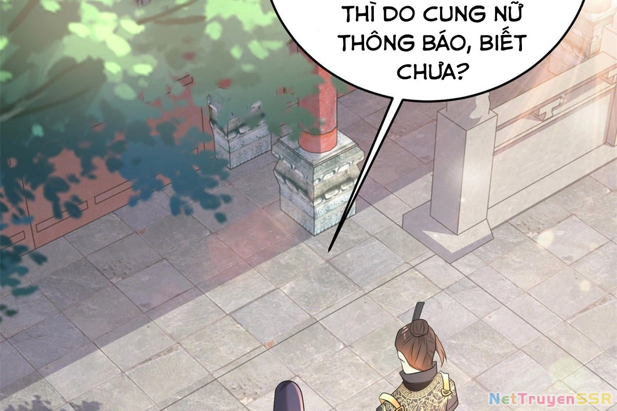 Người Ở Rể Bị Ép Thành Phản Diện Chapter 550 - Next Chapter 551