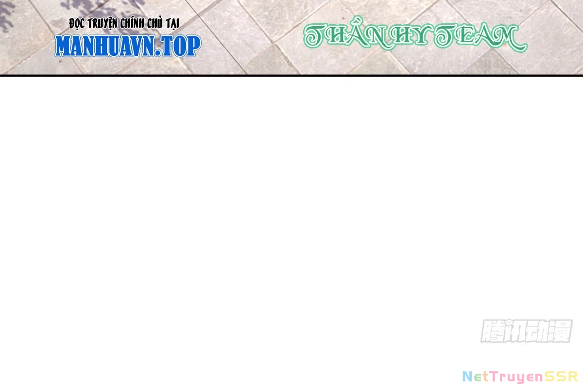 Người Ở Rể Bị Ép Thành Phản Diện Chapter 550 - Next Chapter 551
