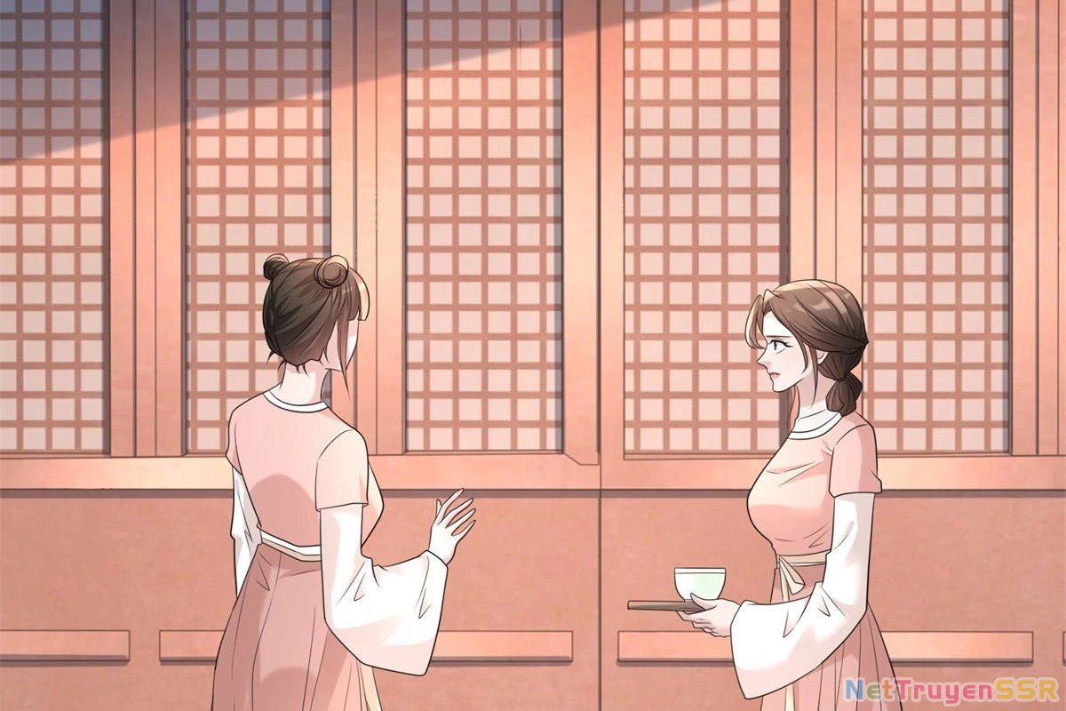 Người Ở Rể Bị Ép Thành Phản Diện Chapter 550 - Next Chapter 551