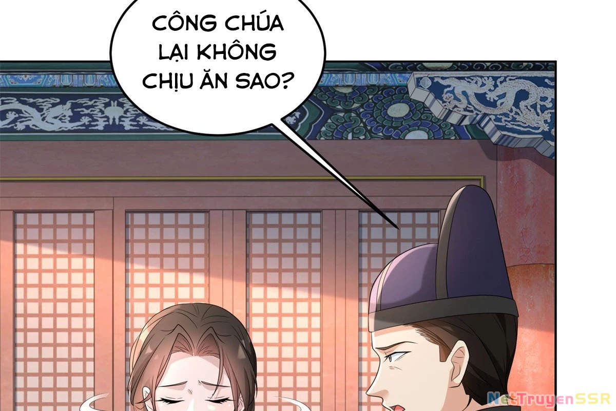 Người Ở Rể Bị Ép Thành Phản Diện Chapter 550 - Next Chapter 551