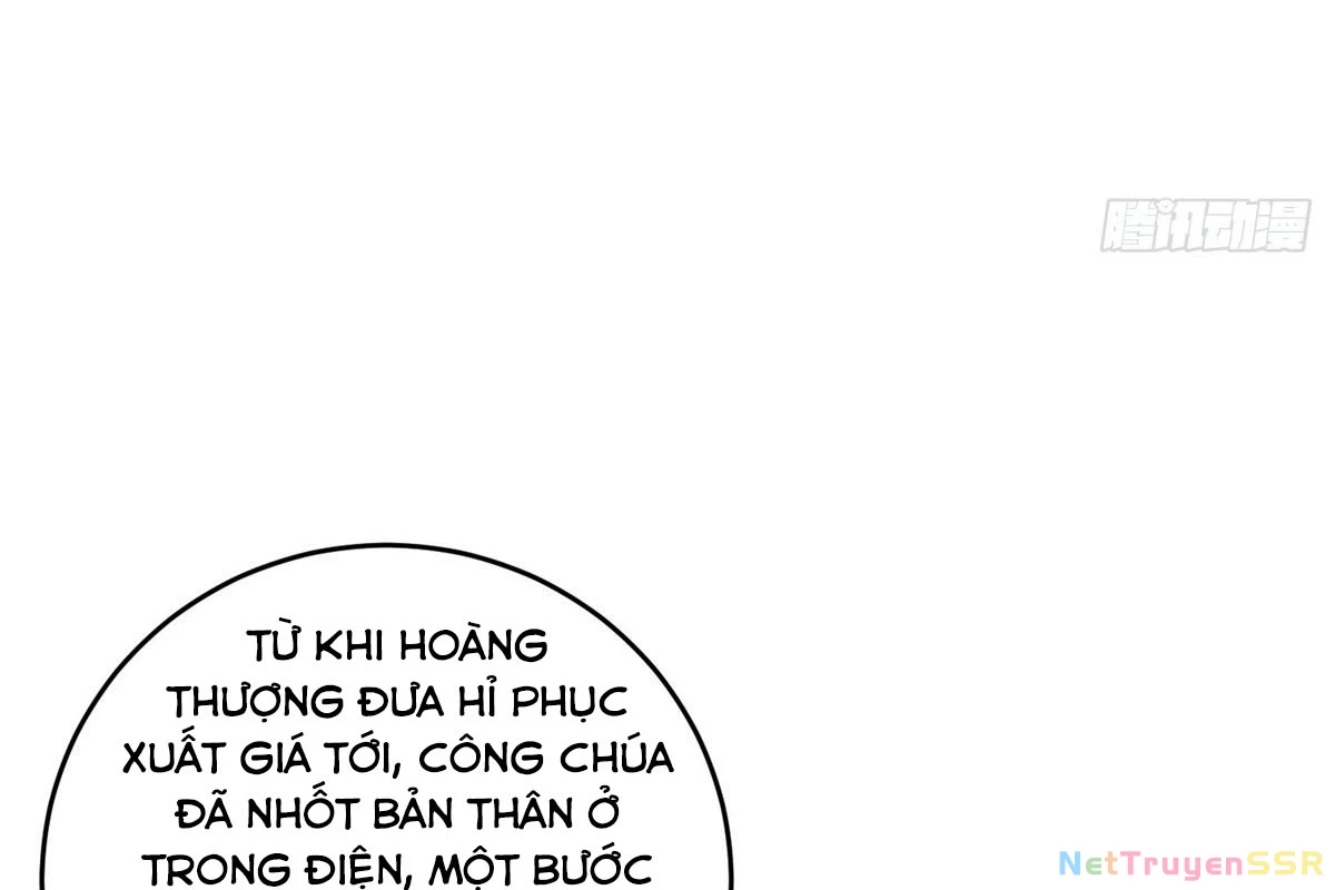 Người Ở Rể Bị Ép Thành Phản Diện Chapter 550 - Next Chapter 551
