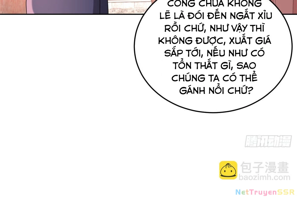 Người Ở Rể Bị Ép Thành Phản Diện Chapter 550 - Next Chapter 551