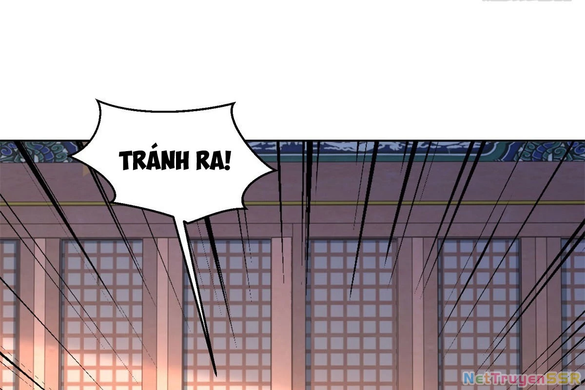Người Ở Rể Bị Ép Thành Phản Diện Chapter 550 - Next Chapter 551