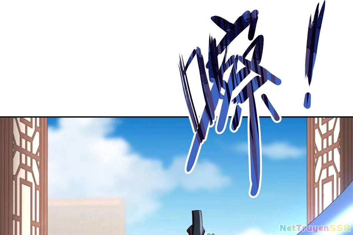Người Ở Rể Bị Ép Thành Phản Diện Chapter 550 - Next Chapter 551