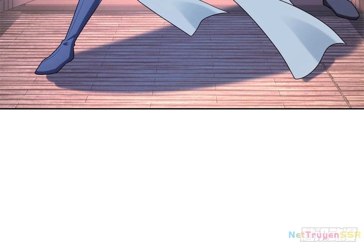 Người Ở Rể Bị Ép Thành Phản Diện Chapter 550 - Next Chapter 551