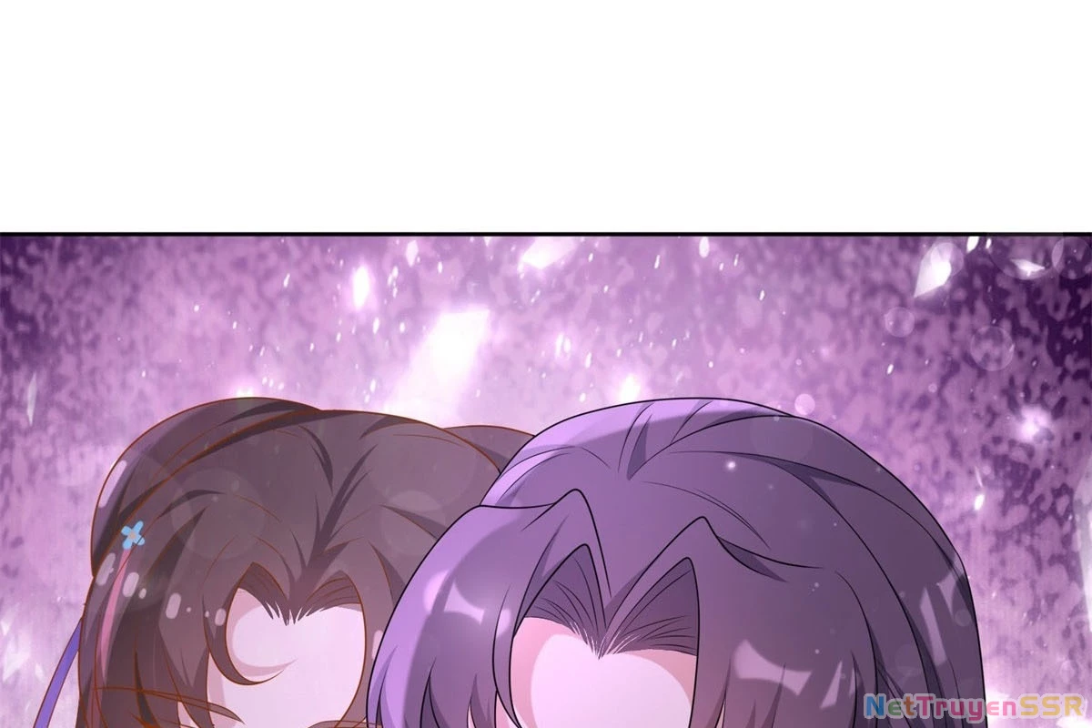 Người Ở Rể Bị Ép Thành Phản Diện Chapter 550 - Next Chapter 551