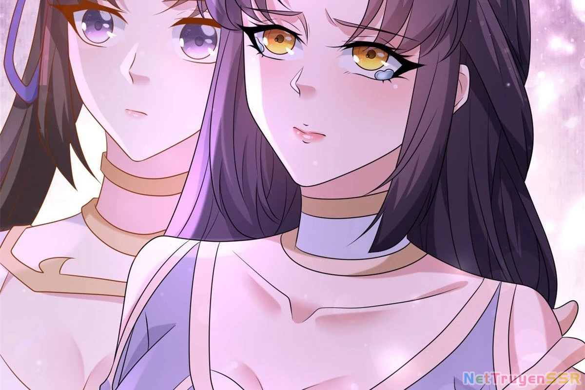 Người Ở Rể Bị Ép Thành Phản Diện Chapter 550 - Next Chapter 551