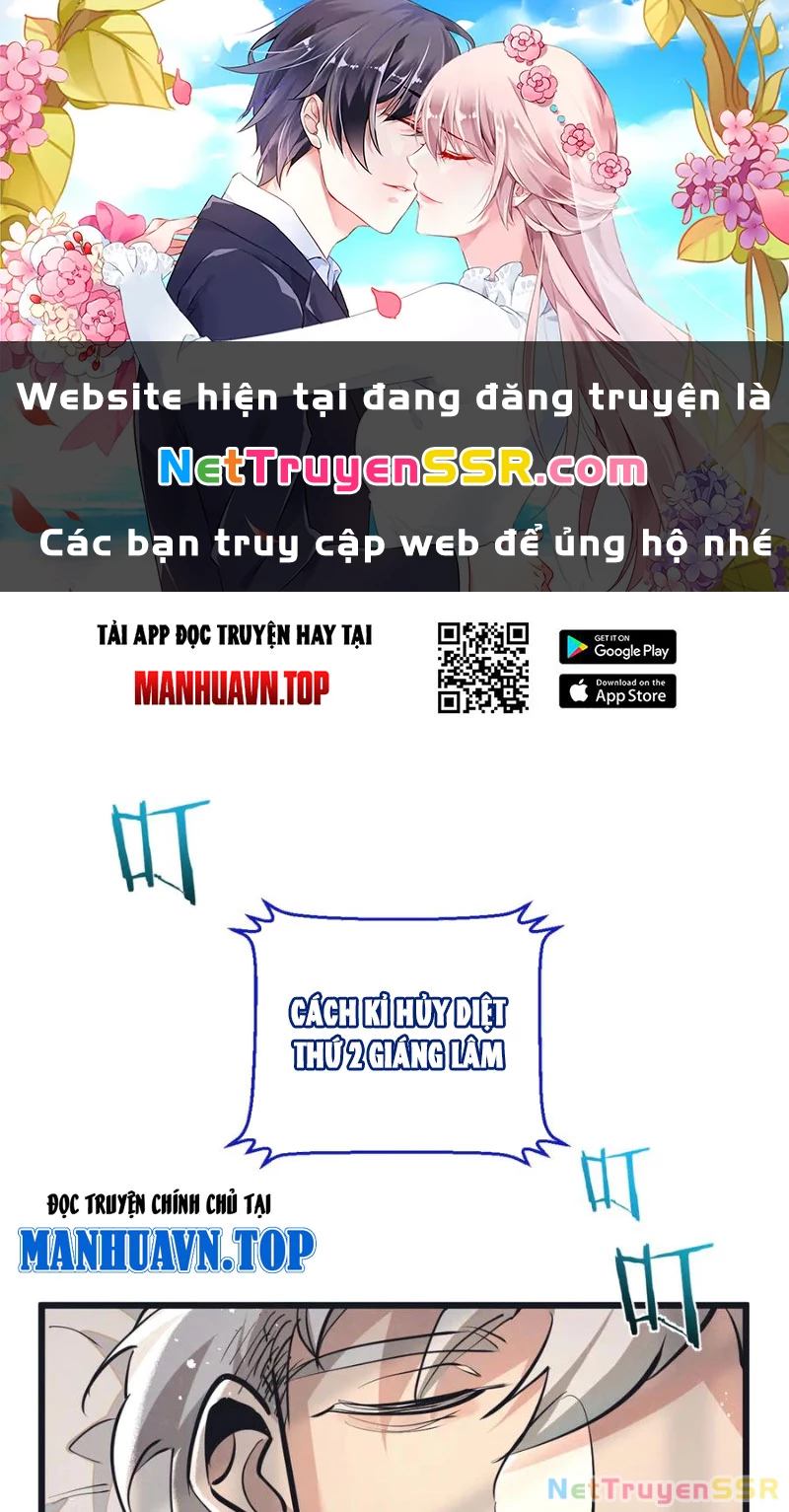 Nông Trường Siêu Cấp Ở Tận Thế Chapter 49 - Trang 4