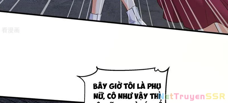 Câu lạc bộ trao đổi nhân sinh Chapter 46 - Trang 2