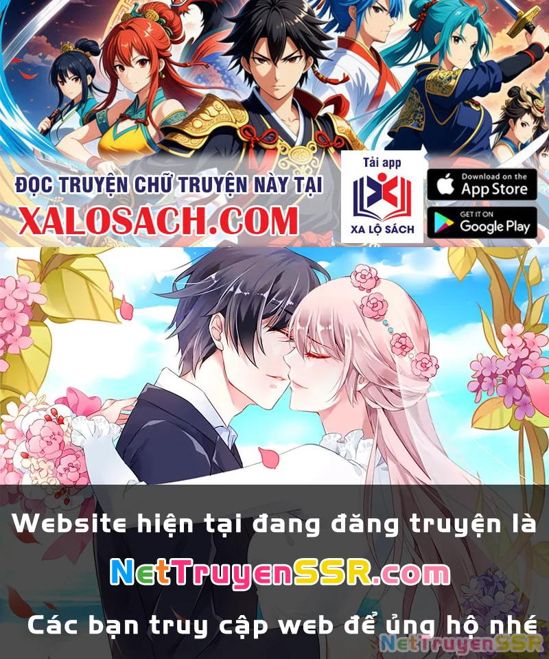 Câu lạc bộ trao đổi nhân sinh Chapter 46 - Trang 2