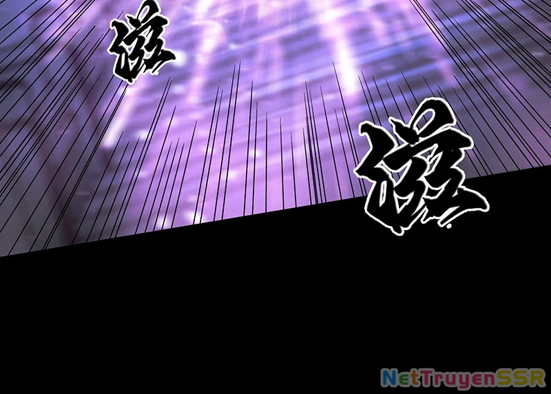 Khánh Dư Niên Chapter 156 - Trang 4