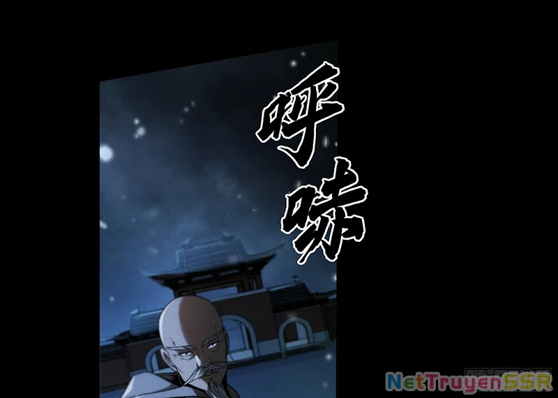 Khánh Dư Niên Chapter 156 - Trang 4