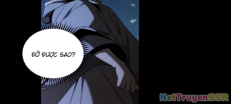 Khánh Dư Niên Chapter 156 - Trang 4