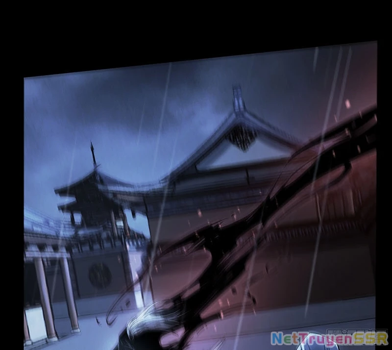 Khánh Dư Niên Chapter 156 - Trang 4