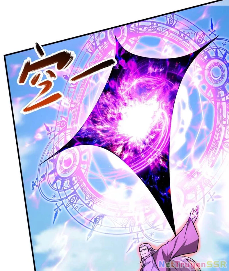 Vô Địch Đốn Ngộ Chapter 293 - Trang 2