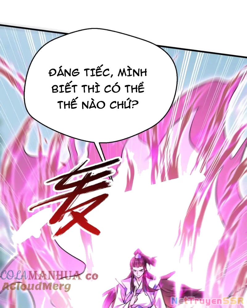 Vô Địch Đốn Ngộ Chapter 297 - Trang 2