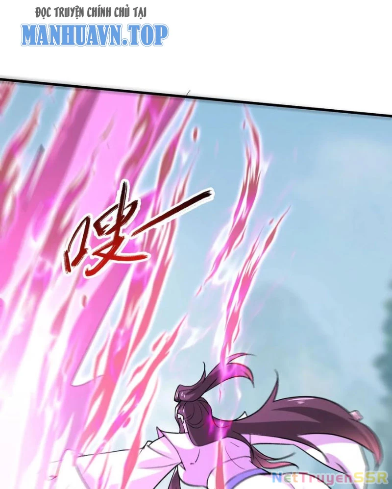 Vô Địch Đốn Ngộ Chapter 297 - Trang 2