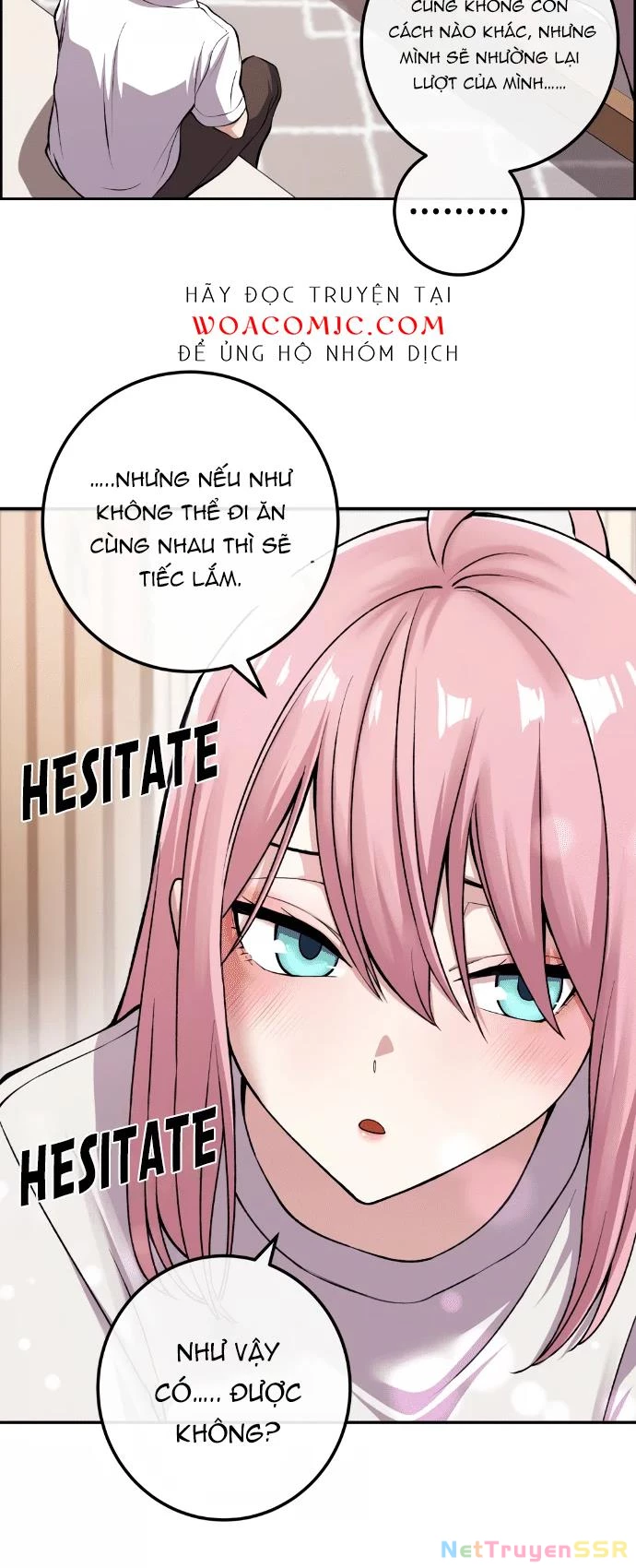 Nhân Vật Webtoon Na Kang Lim Chapter 128 - Trang 2