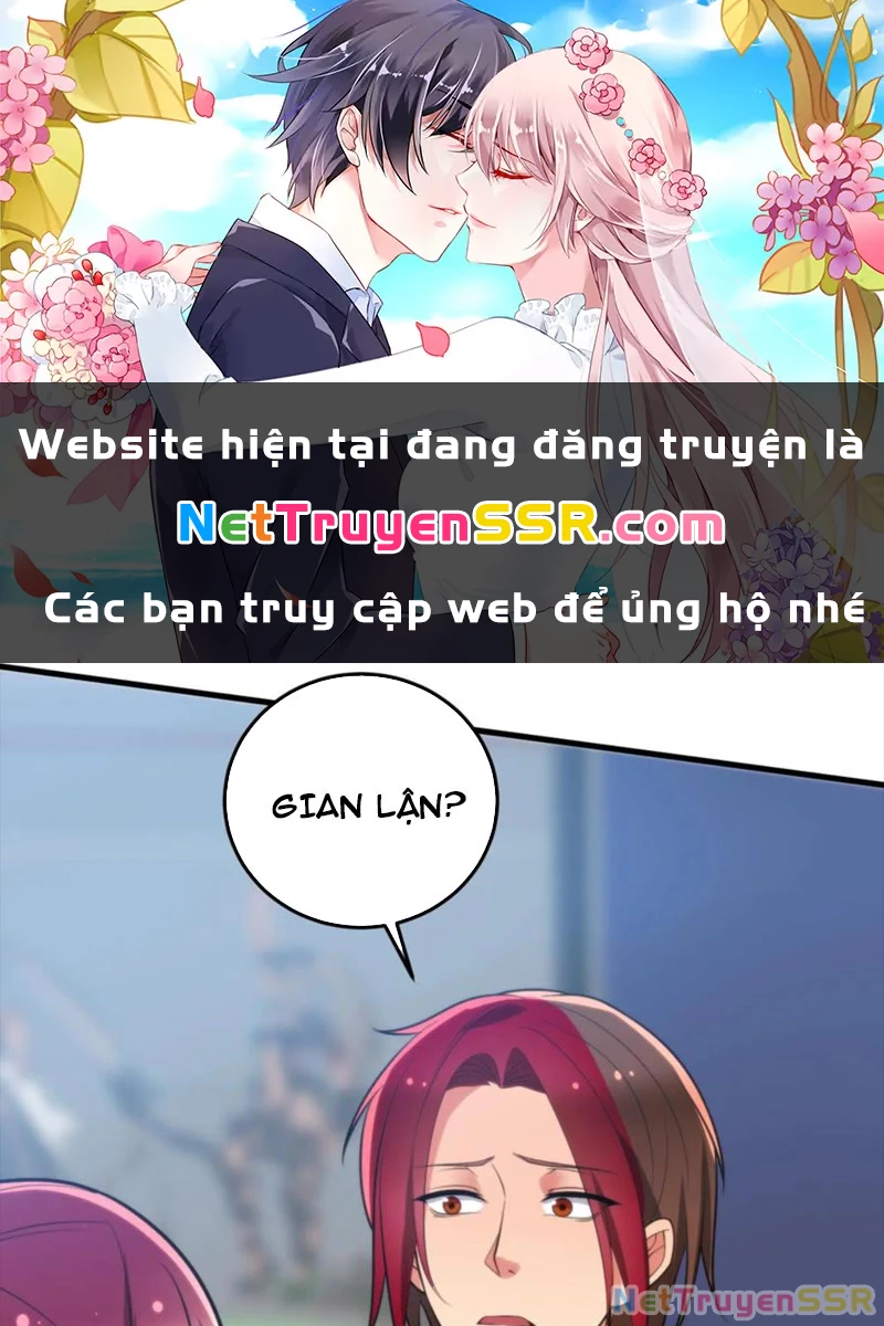 Ta Có 90 Tỷ Tiền Liếm Cẩu! Chapter 212 - Trang 4