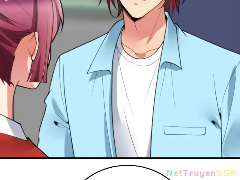 Ta Có 90 Tỷ Tiền Liếm Cẩu! Chapter 212 - Trang 4