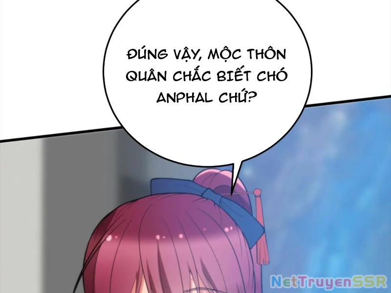Ta Có 90 Tỷ Tiền Liếm Cẩu! Chapter 212 - Trang 4