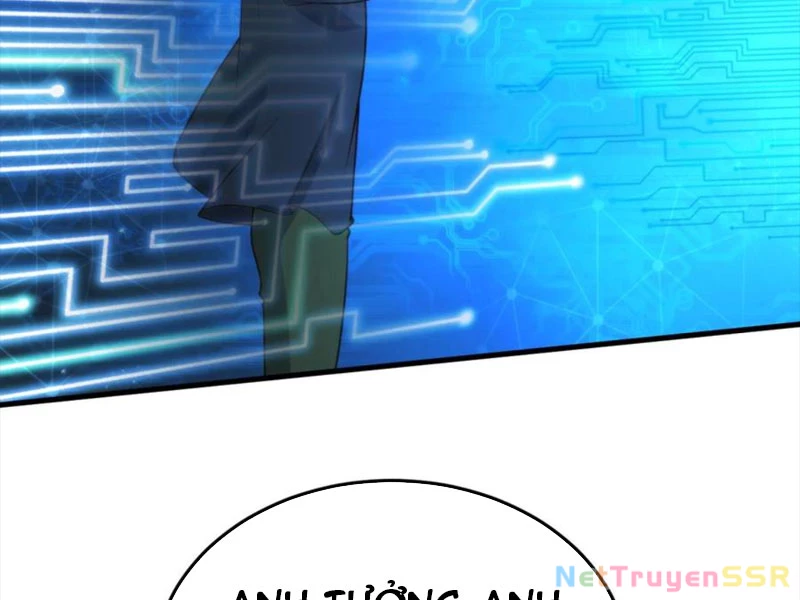 Ta Có 90 Tỷ Tiền Liếm Cẩu! Chapter 212 - Trang 4