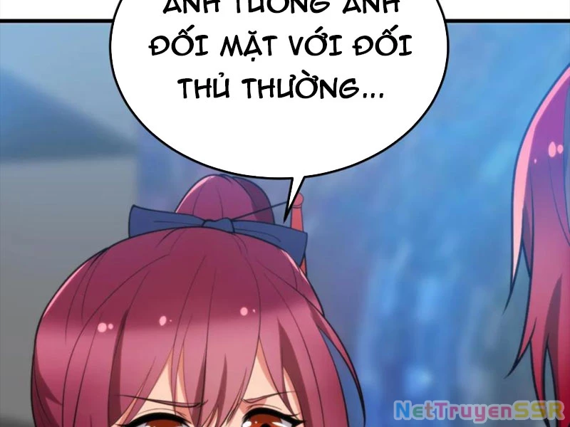Ta Có 90 Tỷ Tiền Liếm Cẩu! Chapter 212 - Trang 4