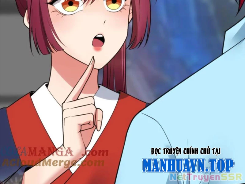 Ta Có 90 Tỷ Tiền Liếm Cẩu! Chapter 212 - Trang 4