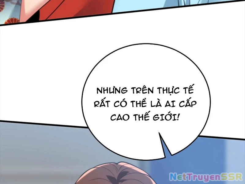 Ta Có 90 Tỷ Tiền Liếm Cẩu! Chapter 212 - Trang 4